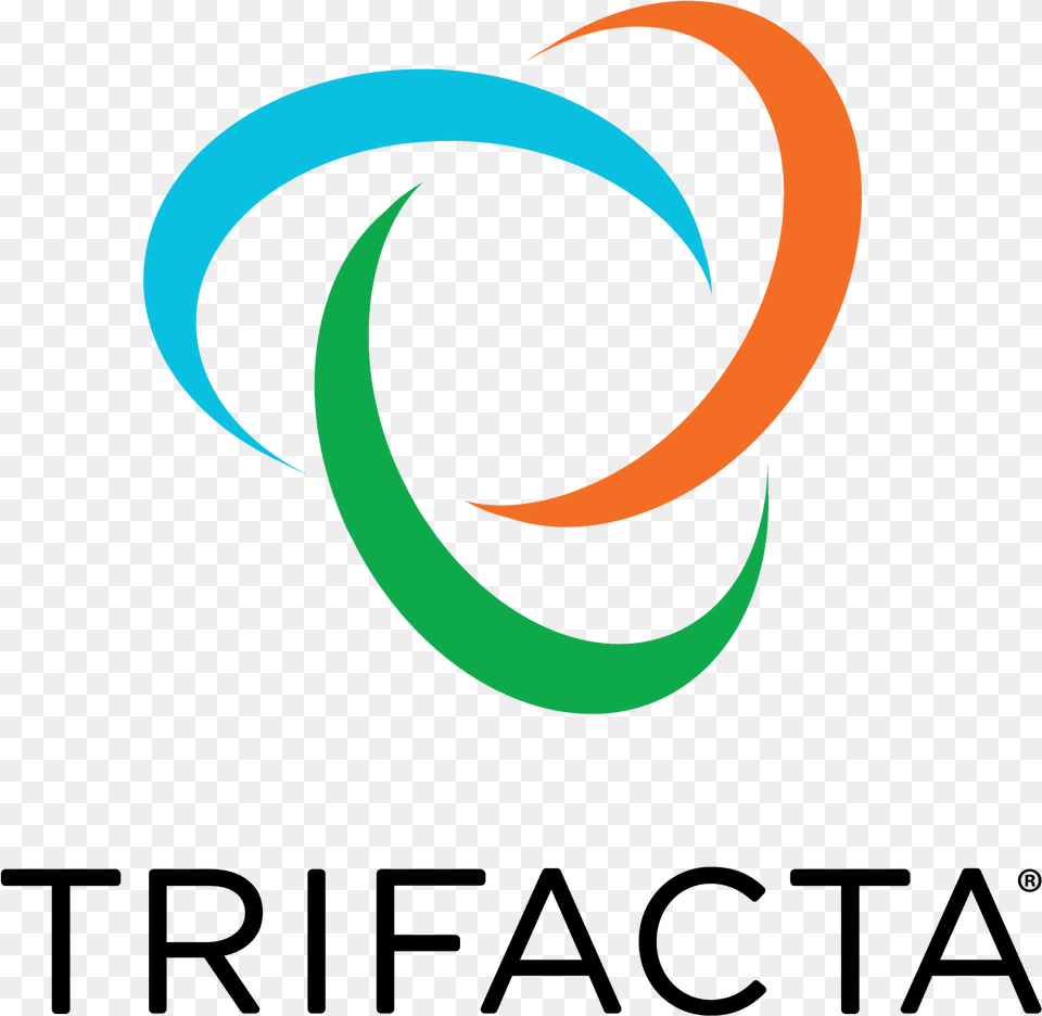 Silver Trifacta Logo, Astronomy, Moon, Nature, Night Png