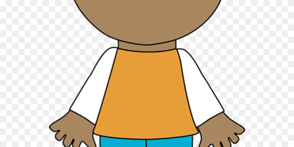 Silver Vine Fruit Amp Leaves, Baby, Person Png Image