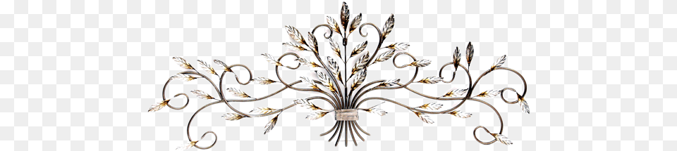 Silver Vines Design Background, Accessories, Chandelier, Lamp, Jewelry Png