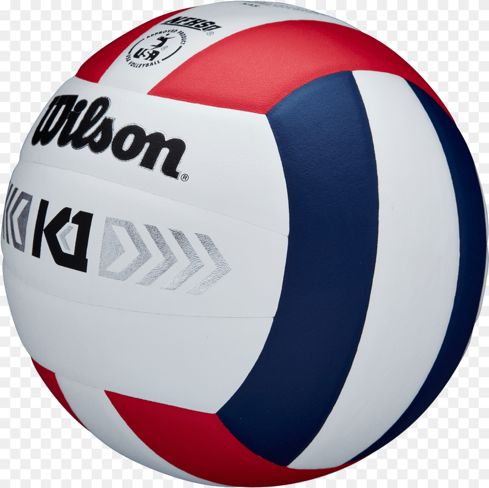 Silver Volleyball Transparent, Ball, Football, Soccer, Soccer Ball Free Png Download