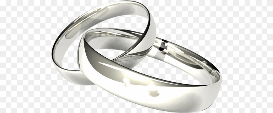 Silver Wedding Band 25 Wedding Anniversary Symbols, Accessories, Jewelry, Platinum, Ring Free Png