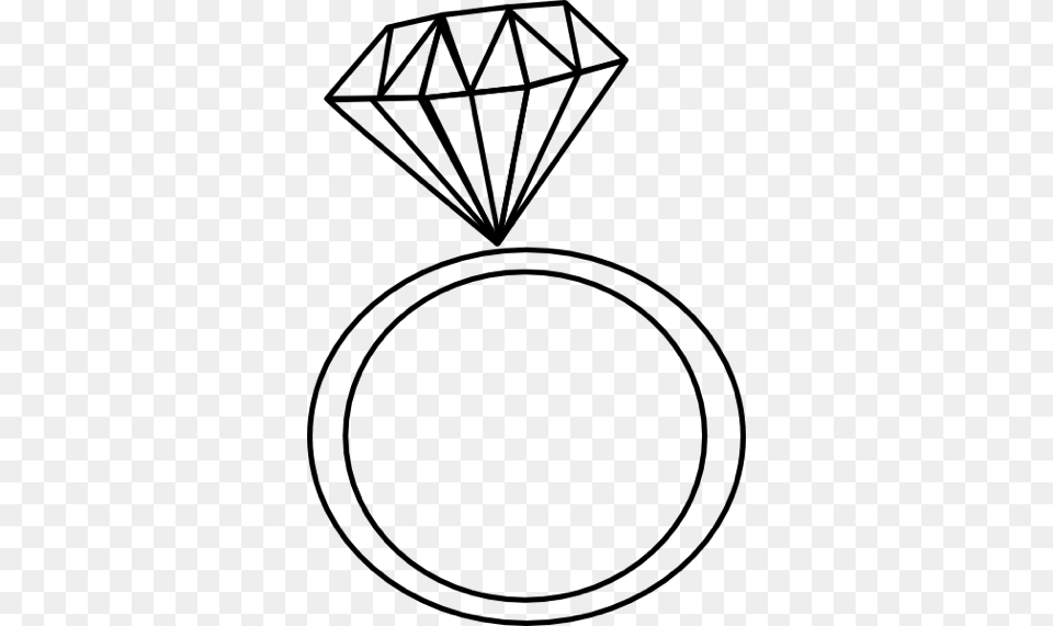 Silver Wedding Rings Clip Art Clip Art Wedding Ring, Gray Png Image
