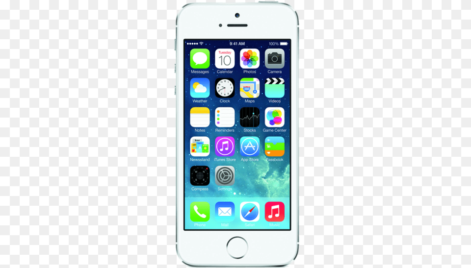 Silver White 1024x768border Iphone 7 Iphone, Electronics, Mobile Phone, Phone Free Transparent Png