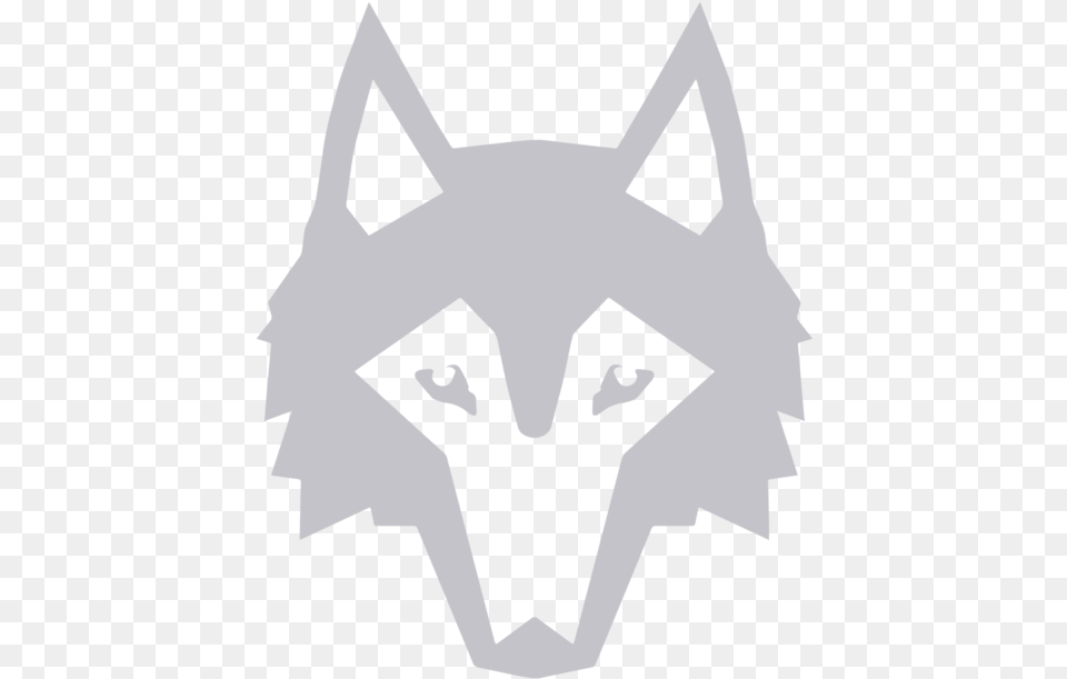 Silver Wolf Membership Greyson Clothing, Stencil, Person Free Transparent Png