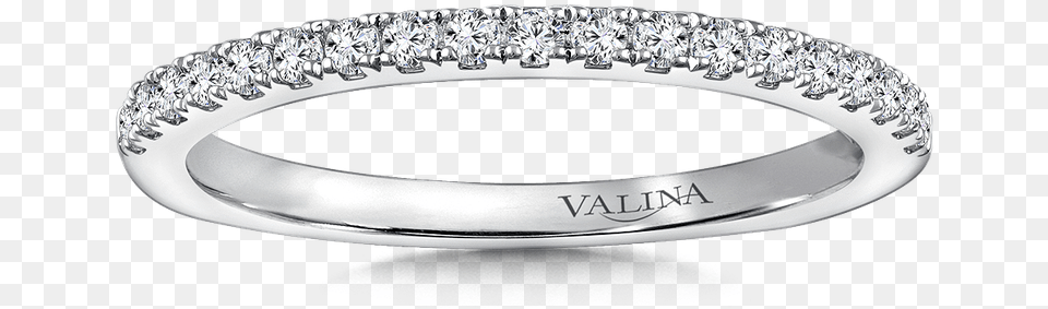 Silver Women39s Engagement Rings, Accessories, Jewelry, Platinum, Ring Free Png Download