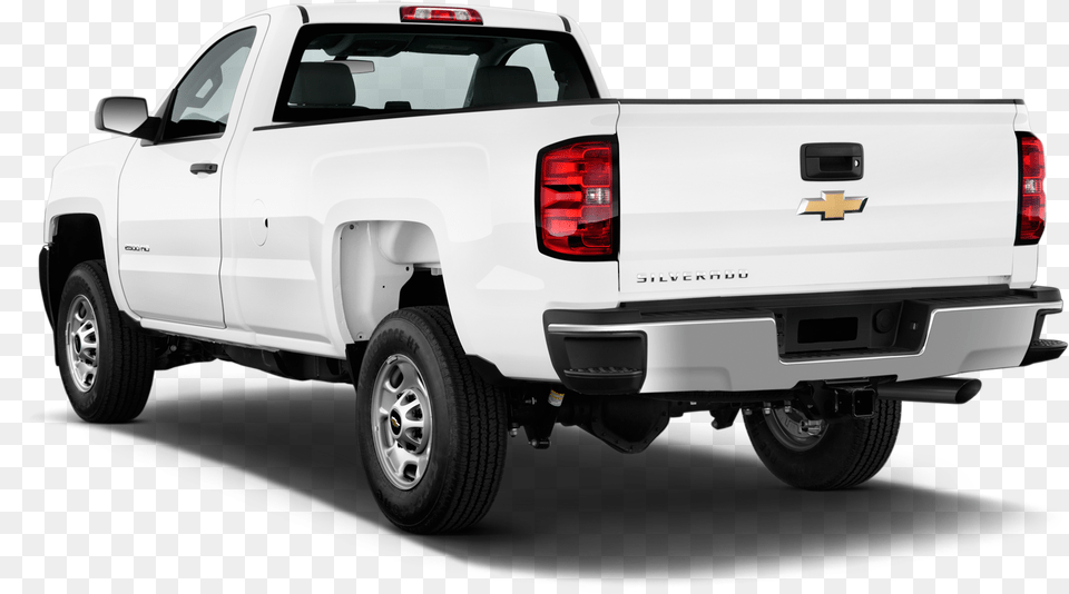 Silverado Drawing Dodge Ram, Pickup Truck, Transportation, Truck, Vehicle Free Png Download