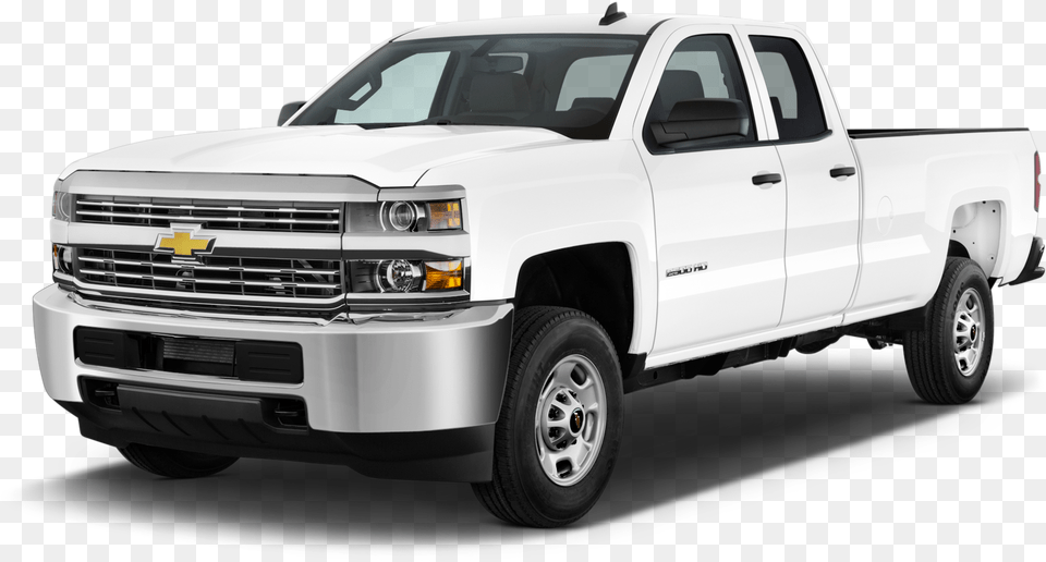 Silverado Drawing Dodge Ram Chevrolet Silverado, Pickup Truck, Transportation, Truck, Vehicle Free Png Download
