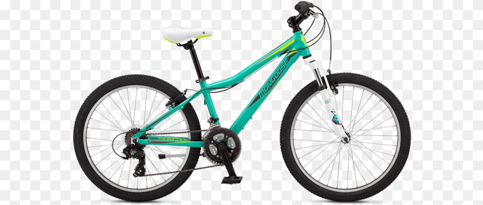 Silverback Stride 26 V, Bicycle, Mountain Bike, Transportation, Vehicle Free Png Download