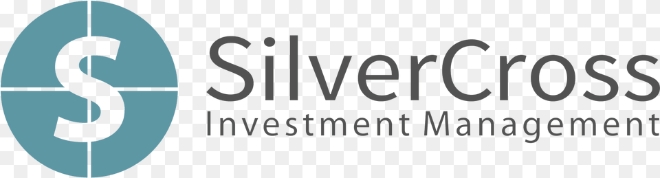 Silvercross Investment Management, Text, Symbol, Number, Logo Png