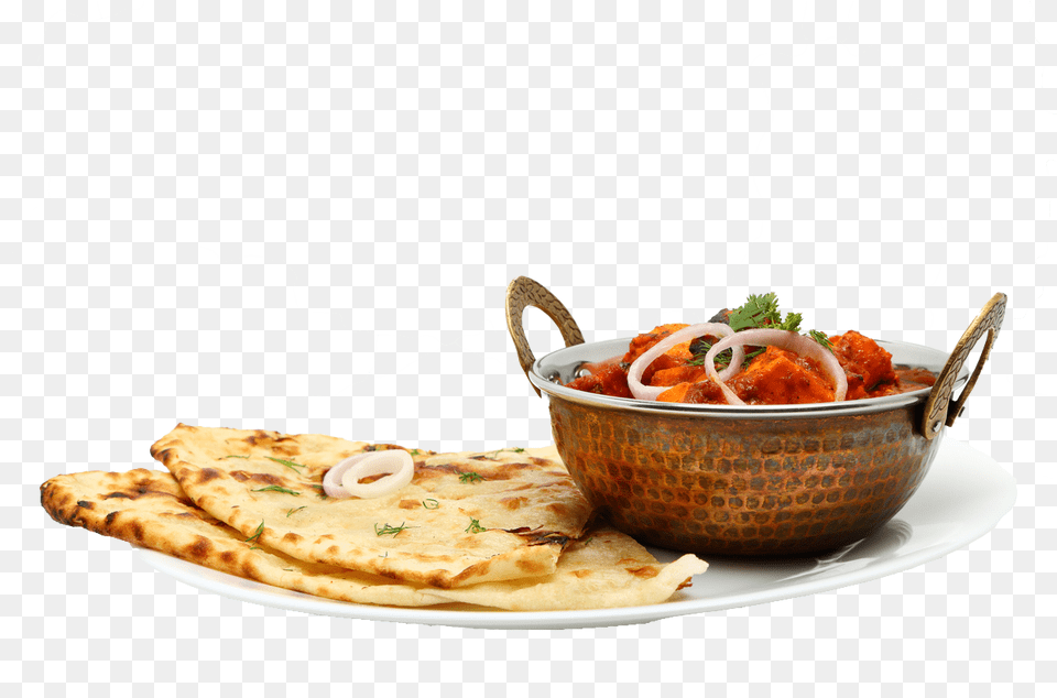 Silverkey Executive Stays Akash Neem Marg, Bread, Food, Food Presentation, Pita Free Png