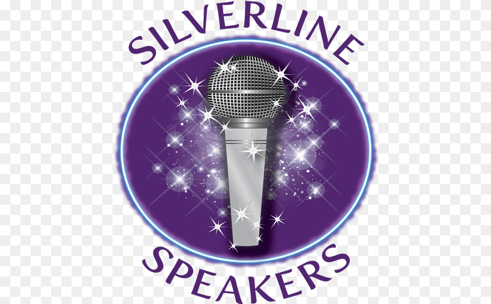 Silverline Speakers Can Be Your Matchmaker To Provide Freiberg University Of Mining And Technology, Electrical Device, Microphone, Disk Png Image