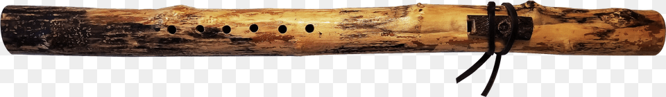 Silvermaple E 275 Driftwood, Archaeology, Sword, Weapon Png