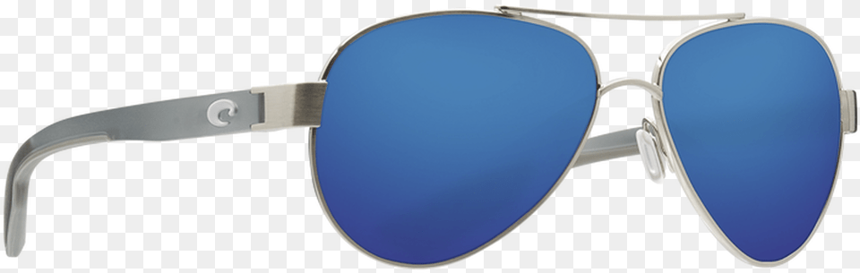 Silvermatte Greycrystalblue Mirror Reflection, Accessories, Glasses, Sunglasses Png Image