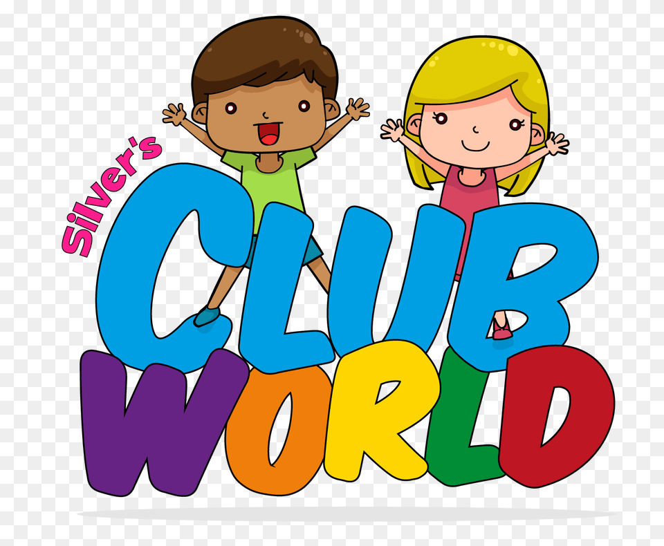 Silvers Club World Margate, Baby, Person, Face, Head Png Image