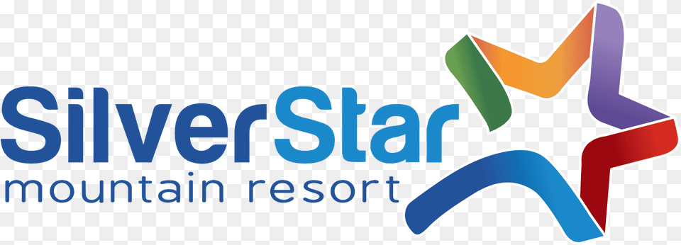Silverstar 2019 Peak Pride Silver Star Mountain Resort Logo, Star Symbol, Symbol Free Png Download