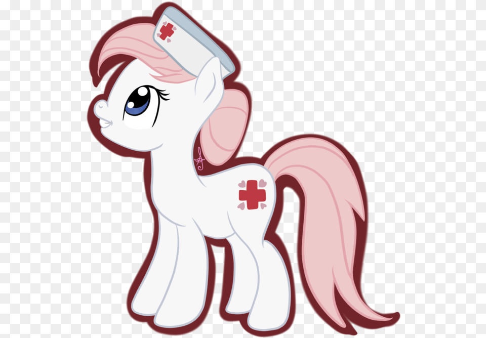 Silversthreads Digital Art Earth Pony Female Hat Cartoon, Logo, First Aid, Symbol, Face Free Png Download