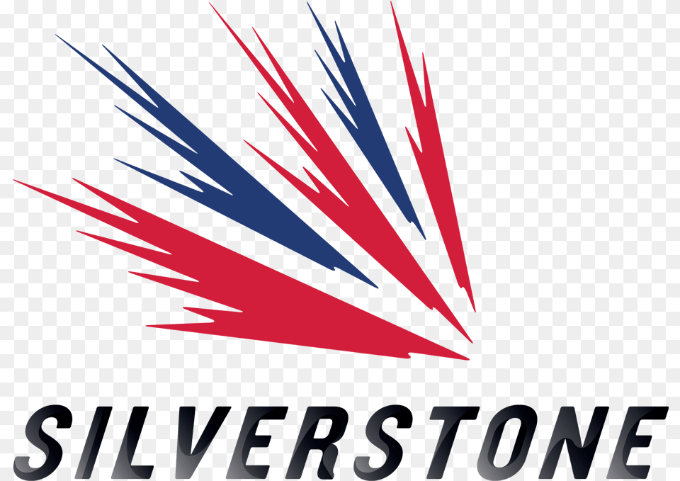 Silverstone Circuits Limited, Fireworks Free Png