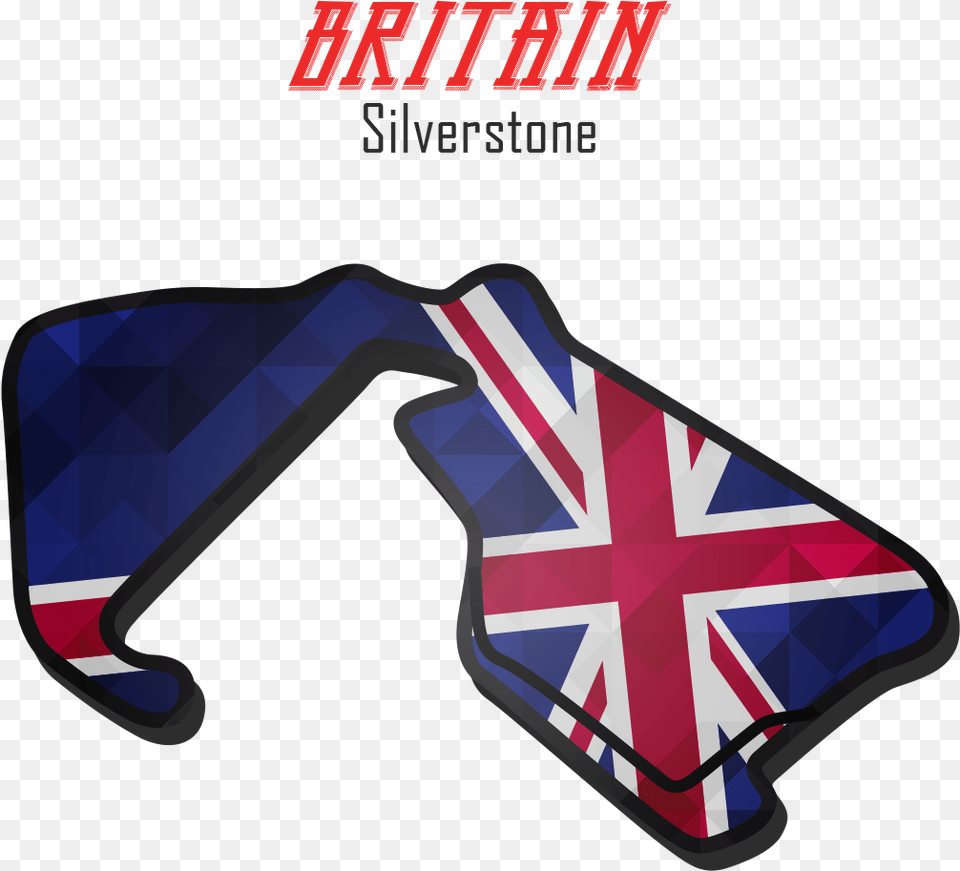 Silverstone F1 Gp, Accessories, Art, Formal Wear, Graphics Png Image