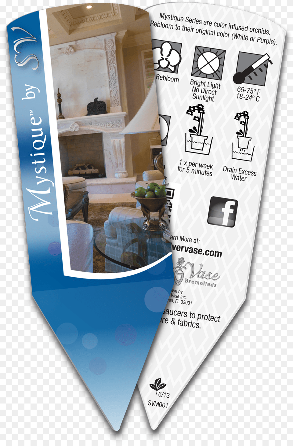 Silvervase Mystique Stake Facebook Dtour, Advertisement, Poster, Fireplace, Indoors Free Png