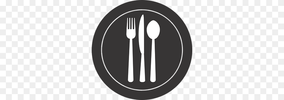 Silverware Cutlery, Fork, Spoon Png