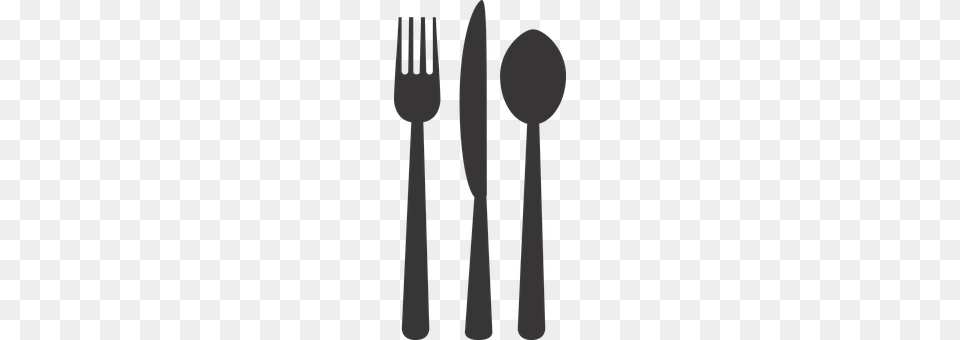 Silverware Cutlery, Fork, Spoon Free Png