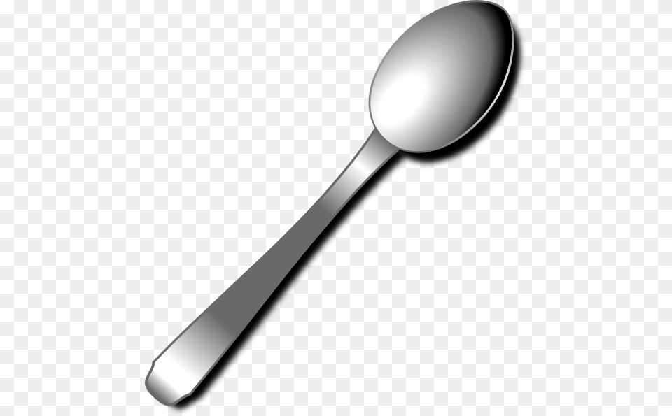 Silverware Clip Art, Cutlery, Spoon, Smoke Pipe Free Png