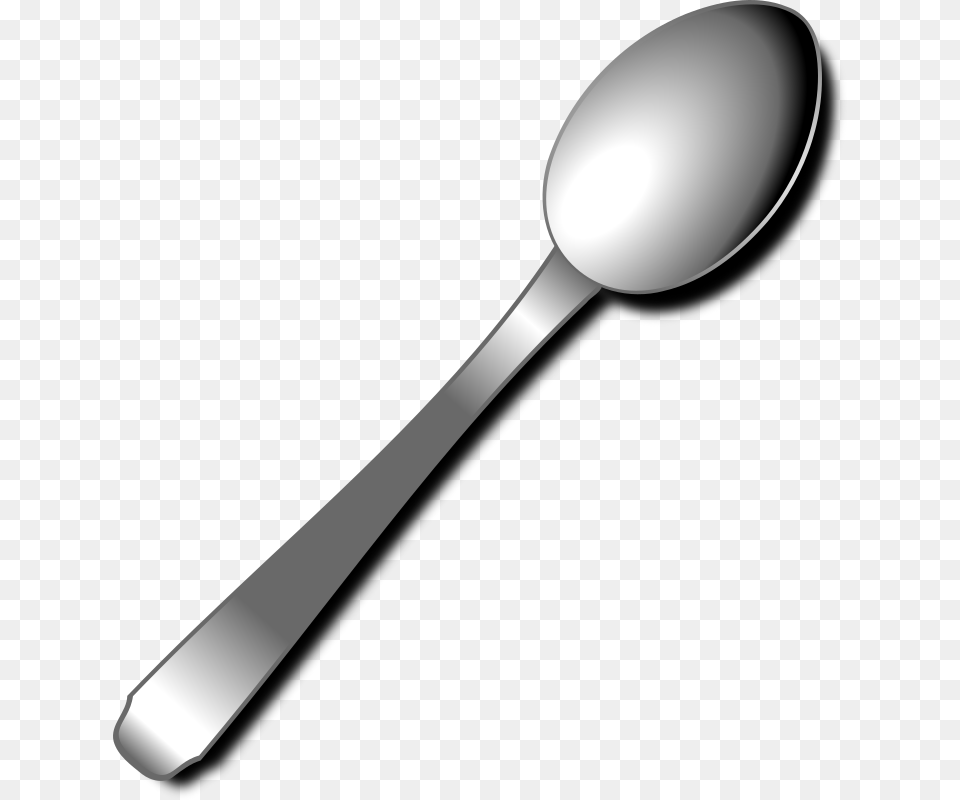 Silverware Clip Art, Cutlery, Spoon, Smoke Pipe Png Image