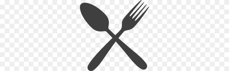 Silverware Clipart Gallery Images, Cutlery, Fork, Spoon Png Image