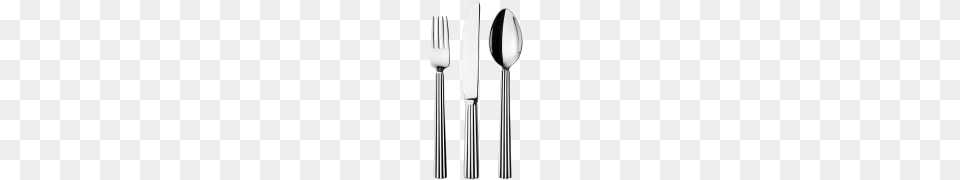 Silverware Hd, Cutlery, Fork, Spoon Free Png