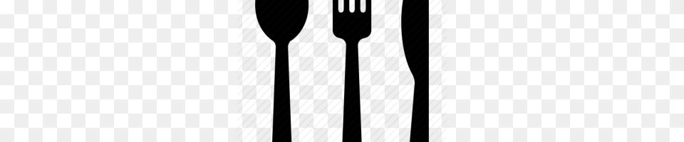 Silverware Image, Cutlery, Fork, Architecture, Building Png