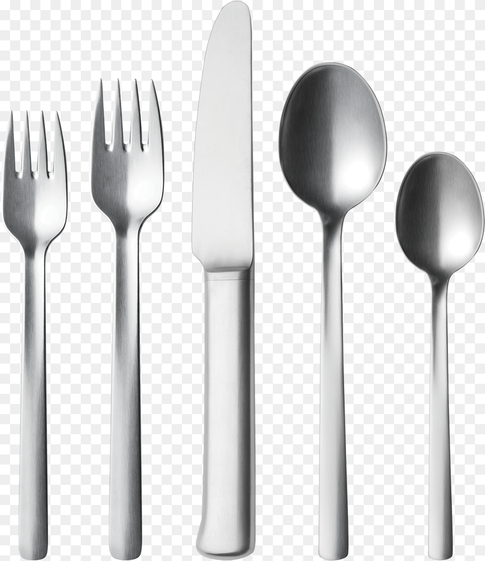 Silverware Knife And Fork, Cutlery, Spoon, Blade, Weapon Free Transparent Png