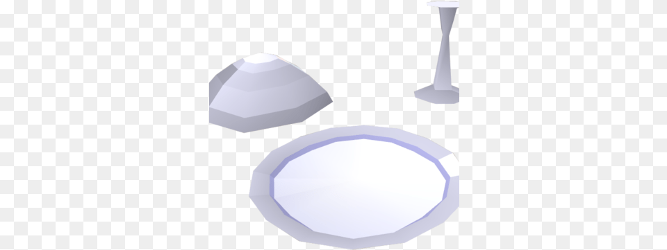 Silverware Runescape Wiki Fandom Light, Cutlery, Lighting Png Image