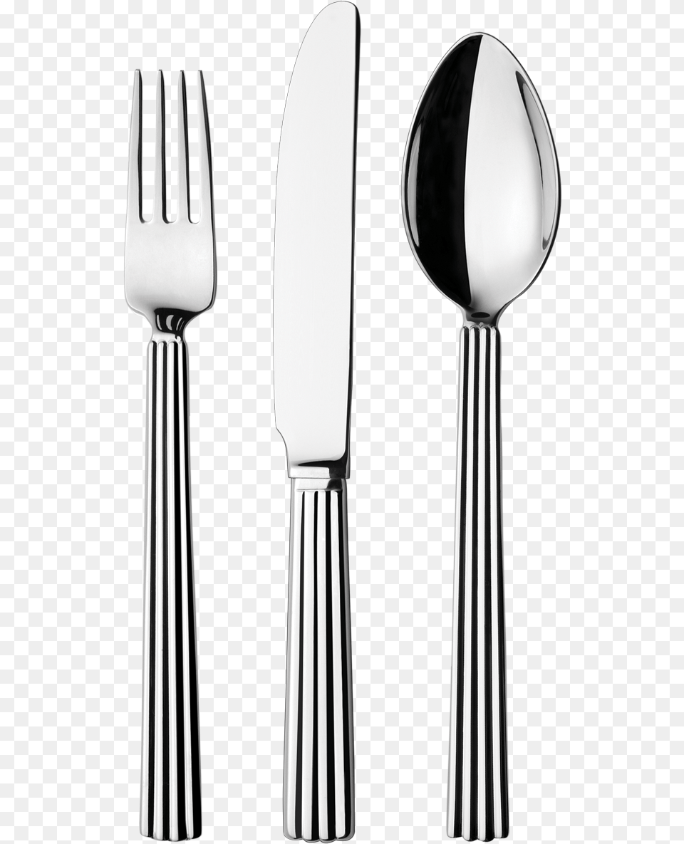 Silverware Silverware, Cutlery, Fork, Spoon, Blade Png Image