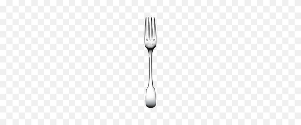 Silverware Transparent Image And Clipart, Cutlery, Fork, Spoon Png