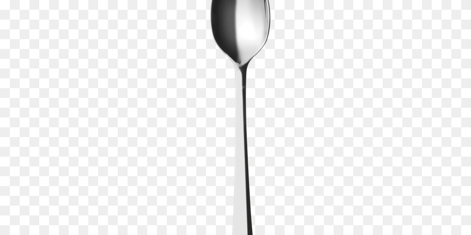 Silverware Transparent Images, Cutlery, Fork, Spoon Free Png Download