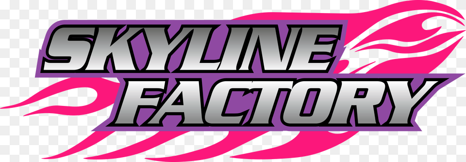 Silvia Initial D, Purple, Dynamite, Logo, Weapon Png Image