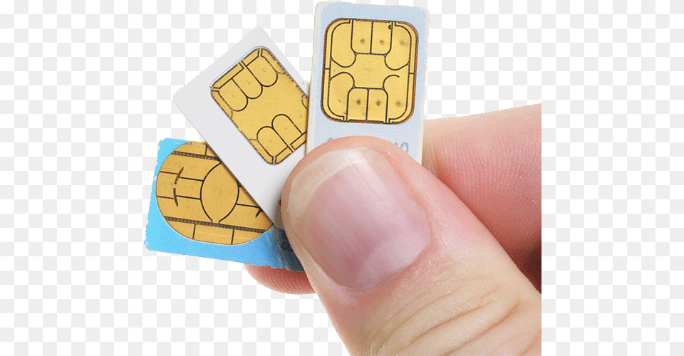 Sim, Body Part, Finger, Hand, Person Png Image