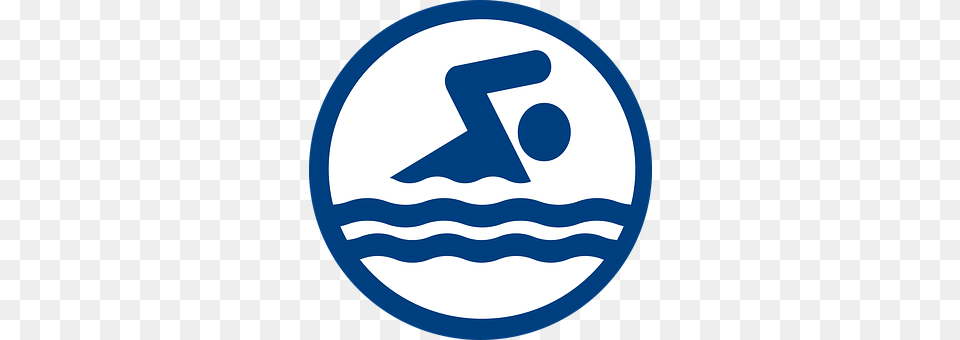 Sim Logo, Symbol, Badge, Disk Png Image