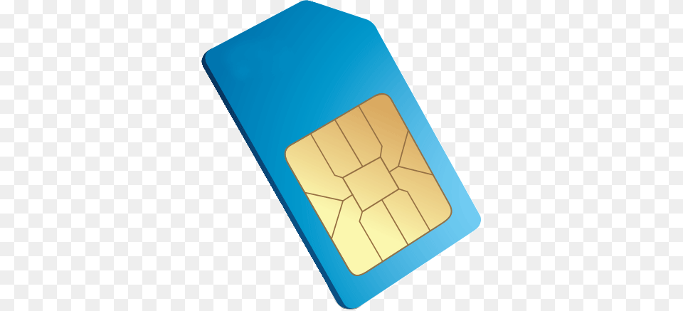 Sim Card, Computer Hardware, Electronics, Hardware, Disk Free Png Download