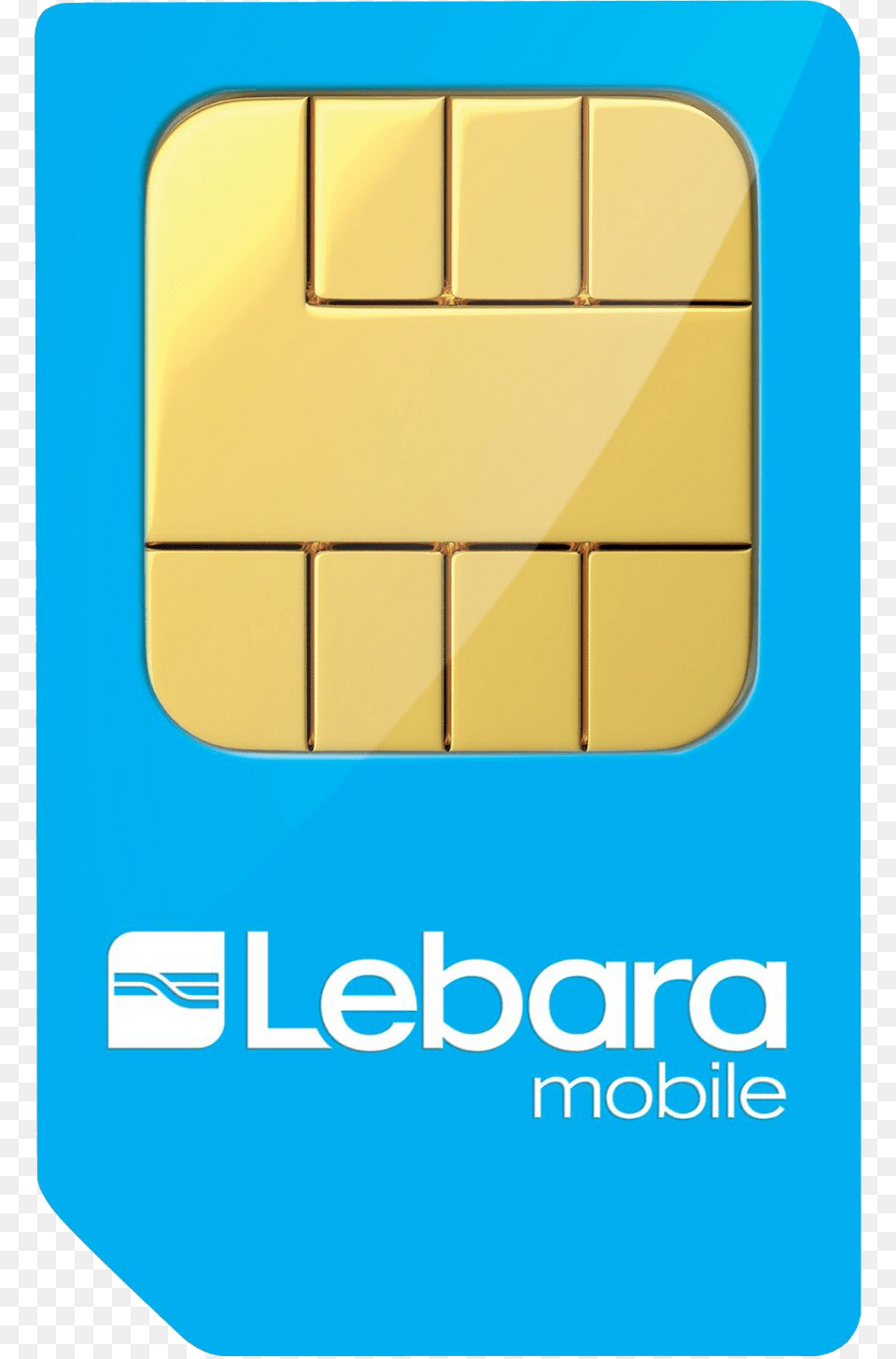 Sim Card, Electrical Device, Switch, Text, Gold Free Png