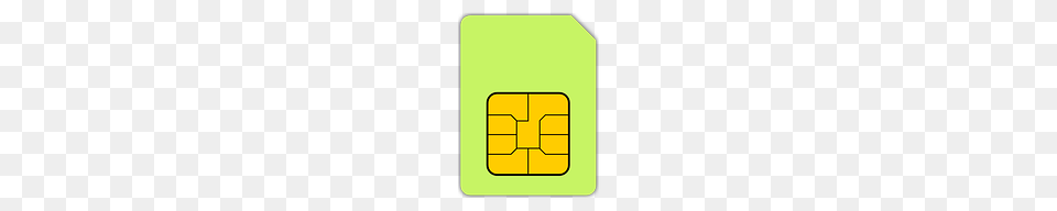 Sim Card, Symbol, Text Free Png Download