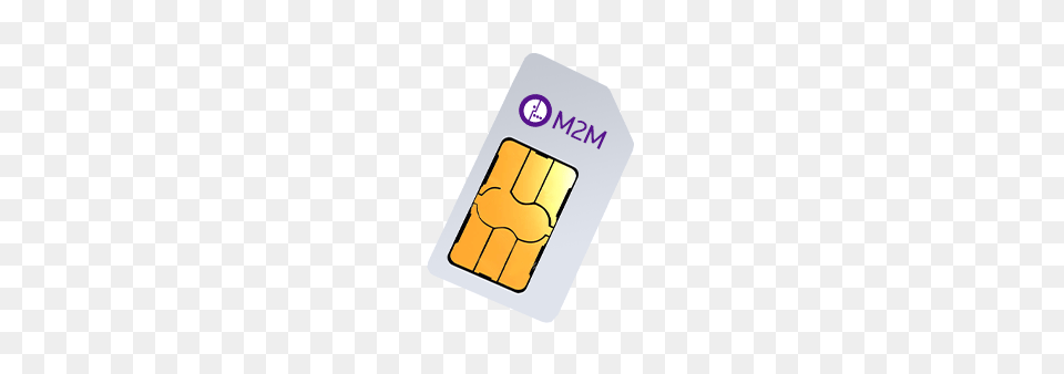 Sim Card, Ammunition, Grenade, Weapon Png Image