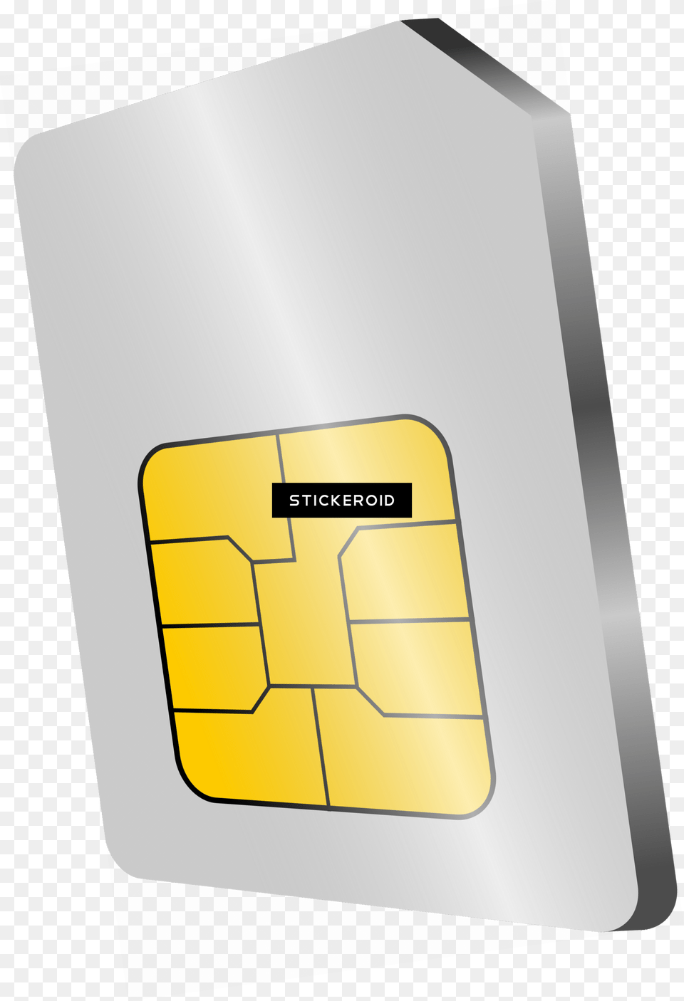 Sim Card Cards Free Png Download