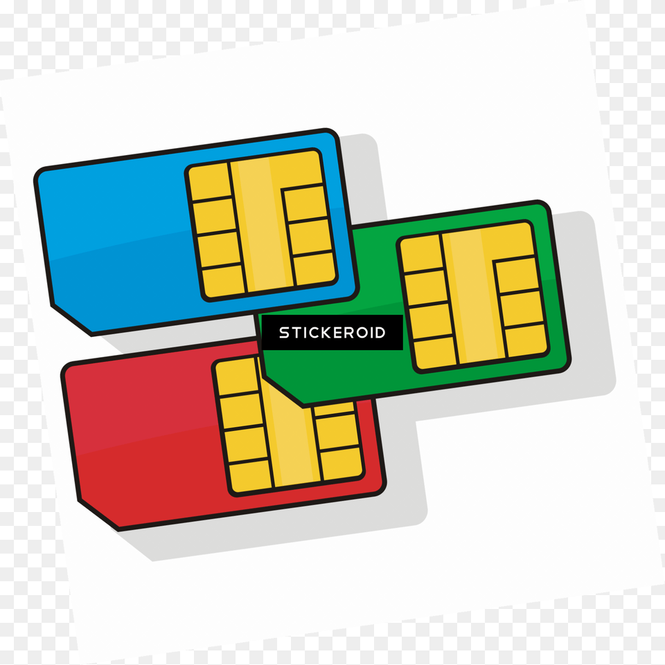 Sim Card Cards Download, Scoreboard, Toy, Gas Pump, Machine Free Transparent Png