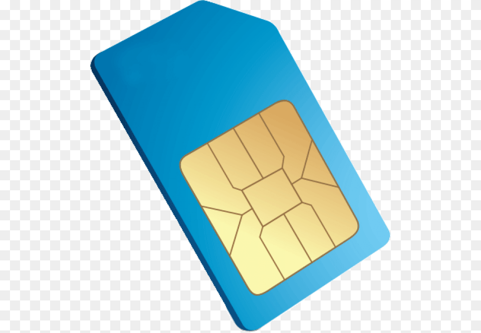 Sim Card Sim Card, Electronics, Hardware, Computer Hardware, Disk Free Png Download