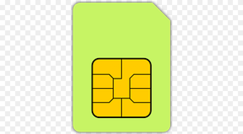 Sim Card Free Download Sim Card Android App, Symbol, Text Png Image