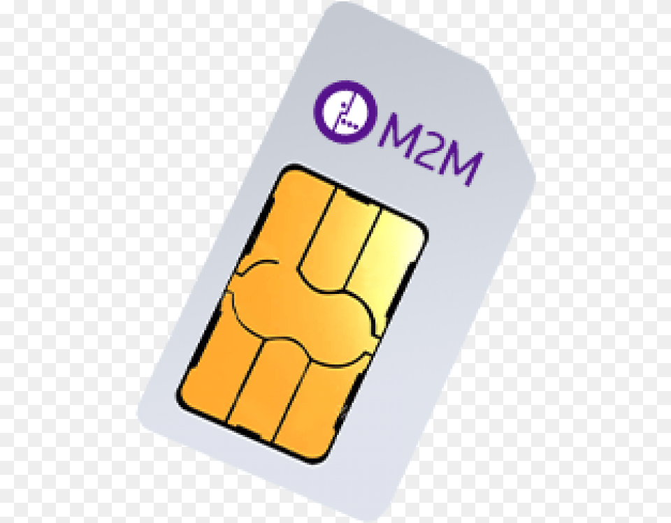 Sim Card Free Sim M2m, Text, Ammunition, Grenade, Weapon Png Image