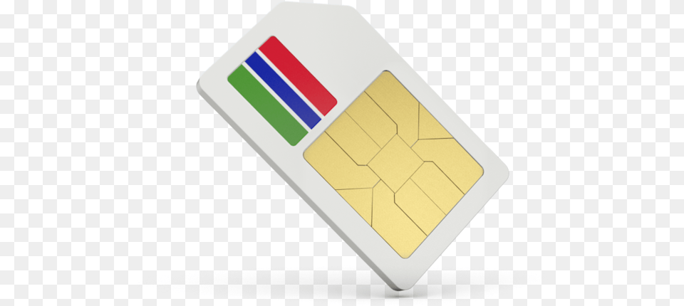 Sim Card Icon Sim Card Africa, Text, Credit Card, Electronics, Mobile Phone Png Image