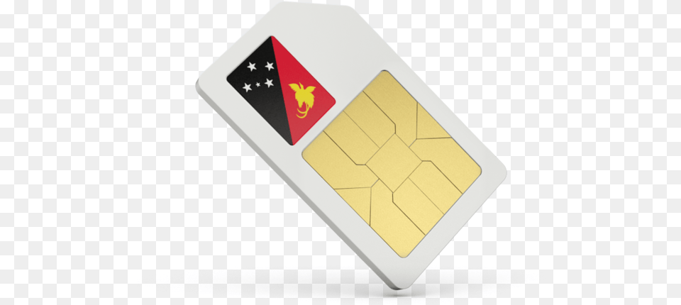 Sim Card Icon Sim Laos, Computer Hardware, Electronics, Hardware, Text Free Png