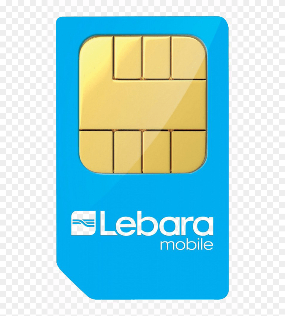 Sim Card Image Background Sim Card, Electrical Device, Switch, Text, Credit Card Png